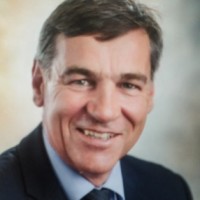 Michael Zettler