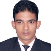 chefprashant sharma