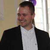 Jannick Olsen