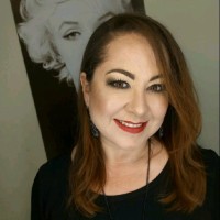 Angela Soraia A. Silva