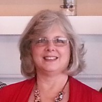 Jenny Markovich
