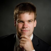 Håkon Stensland