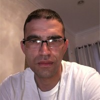 Rafael Hernandez