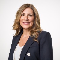 Marisue Elias Newman