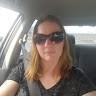 Amanda Raleigh