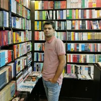Bipen Rajbangshi
