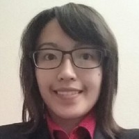 Winnie Wong