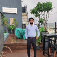 Gajendra Singh