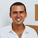 Gastón Mazzone