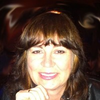 Anita Solbakken
