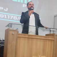 Ewerton Souza