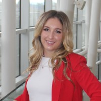 Juliette Peyroux, P.E., S.E.