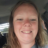 Loretta Adams