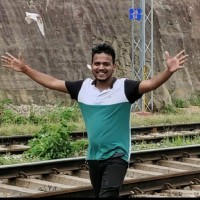 Anil Kumar Sahu