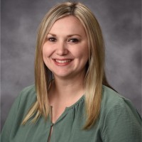 Deanie Christy, M.Ed
