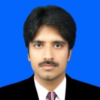 Aqeel Khan