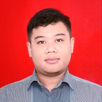 immanuel Ariyanto