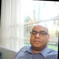 Gustavo Gomes Pereira