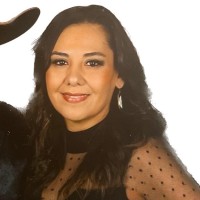 Daisy Sanchez