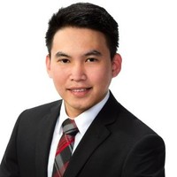 Juvanni Noel Galarse