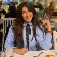 Selen Alişan