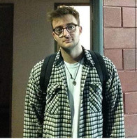 Elliott Kurtzmann