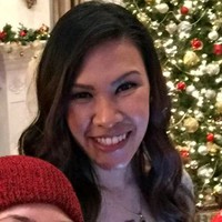 Darah Bailey