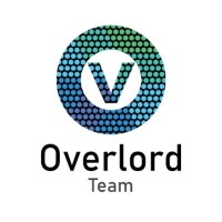 Overlord Team SaaS