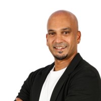 Saravanan Krishnasamy