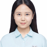 Yaxiao Liu