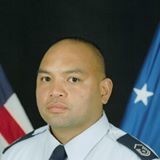 Alfredo Delos Santos