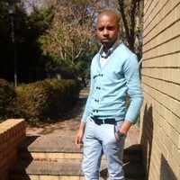 Fana Madonsela
