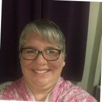 Kimberly Shears