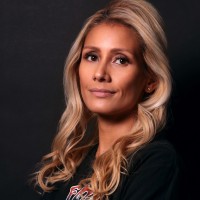 Jennie Parungao