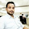 mohd Babul