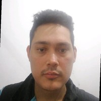 Jose Arley Arias Carretero