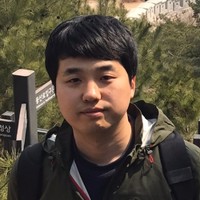 Hyun Ahn
