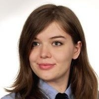 Agnieszka Gromadka