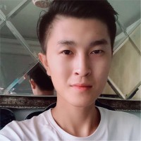 杨国锐
