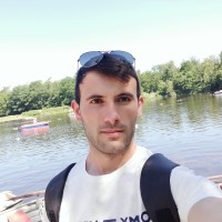 Krasimir Atanasov