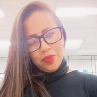 Adriana Reis