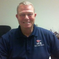 Jimmy Arbuckle