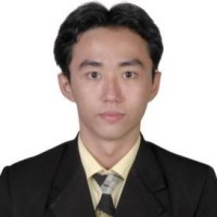 Mario Norman Kaurrany