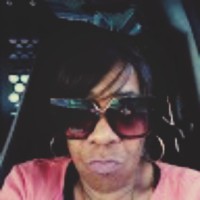 Kimberly Davis