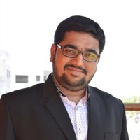 Manish Patil