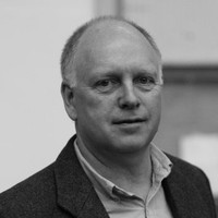 Peter Stange Jensen