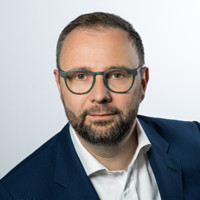Marc Mebert