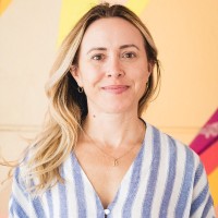 Betsy Burnell