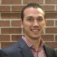 Miles Wassner, P.E.