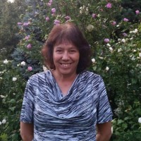 Michele Johnston